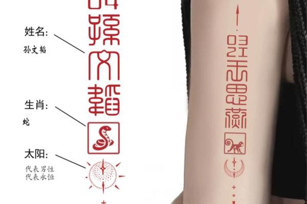 巳时出生的属牛男孩该取什么名字姓名 巳时出生的属牛男孩该取什么名字姓名