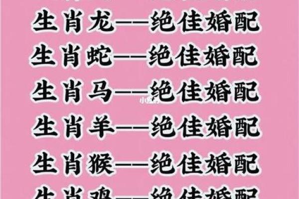 中午12点出生的属狗男孩取什么名,适合什么字姓名 中午12点出生的属狗男孩取什么名,适合什么字姓名