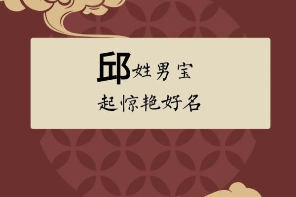 邱姓女孩名字大全-邱姓女孩起名字大全-邱姓名字大全姓名 邱姓女孩名字大全-邱姓女孩起名字大全-邱姓名字大全姓名