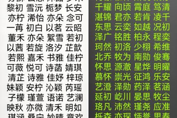 2019年3月23号卯时出生的男孩如何起名姓名