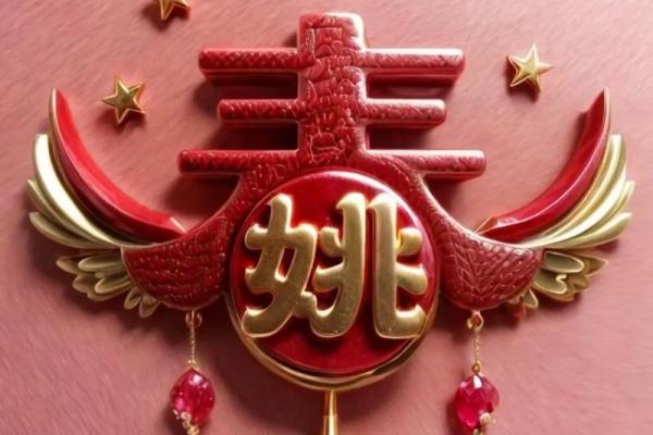 姚姓男孩名字大全-姚姓男孩起名字大全-姚姓名字大全姓名