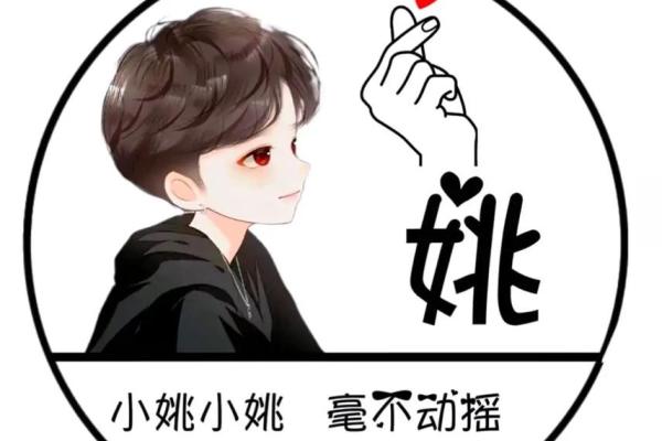 姚姓男孩名字大全-姚姓男孩起名字大全-姚姓名字大全姓名