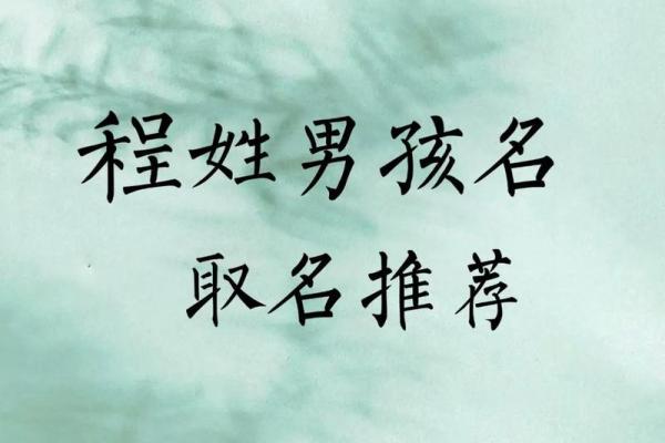 2019年6月26号卯时出生的男孩起名方法姓名