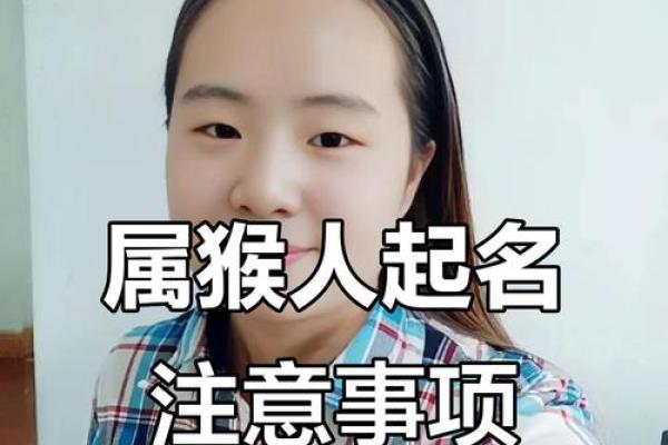 半夜出生的属猴男孩如何取名,适合什么字姓名 半夜出生的属猴男孩如何取名,适合什么字姓名