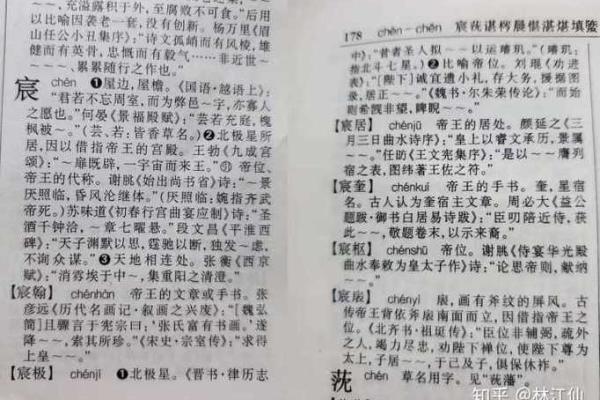 章姓女孩名字大全-章姓女孩起名字大全-章姓名字大全姓名 章姓女孩名字大全-章姓女孩起名字大全-章姓名字大全姓名