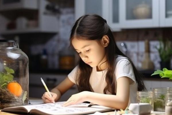 章姓女孩名字大全-章姓女孩起名字大全-章姓名字大全姓名 章姓女孩名字大全-章姓女孩起名字大全-章姓名字大全姓名