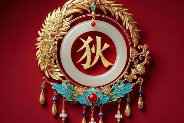 狄姓男孩名字大全-狄姓男孩起名字大全-狄姓名字大全姓名 狄姓男孩名字大全-狄姓男孩起名字大全-狄姓名字大全姓名