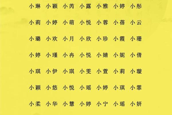2021年1月1日元旦出生鼠宝宝女孩免费名字大全姓名 2021年1月1日元旦出生鼠宝宝女孩免费名字大全姓名