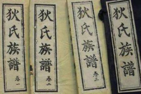 狄姓男孩名字大全-狄姓男孩起名字大全-狄姓名字大全姓名