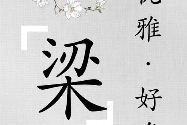 梁姓男孩名字大全-梁姓男孩起名字大全-梁姓名字大全姓名 梁姓男孩名字大全-梁姓男孩起名字大全-梁姓名字大全姓名