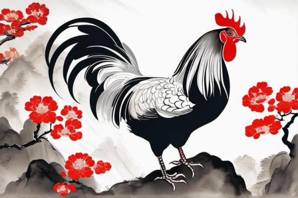 9月份出生的属鸡男孩如何起名姓名