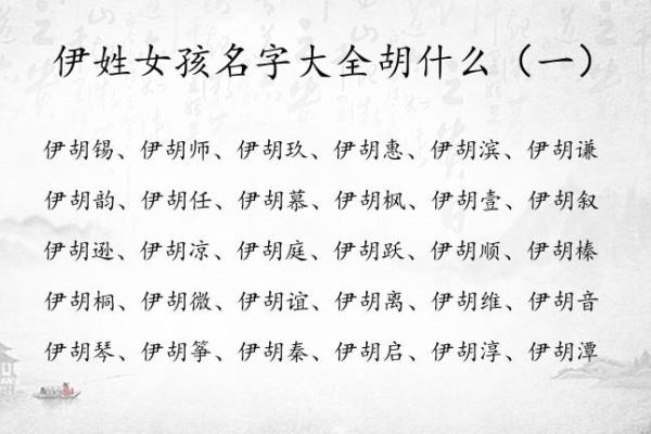 胡姓女孩名字大全-胡姓女孩起名字大全-胡姓名字大全姓名 胡姓女孩名字大全-胡姓女孩起名字大全-胡姓名字大全姓名