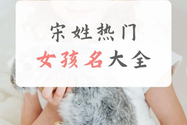 姓宋的名人-姓名学-华易算命网姓名 姓宋的名人-姓名学-华易算命网姓名