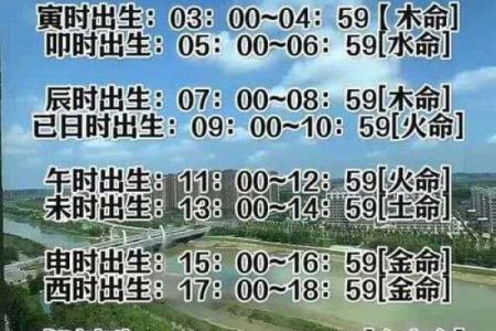 2019年6月22号子时出生的男孩应该起什么样的名字姓名
