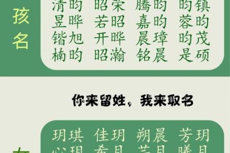 2019年3月28号亥时出生的男孩如何起名姓名