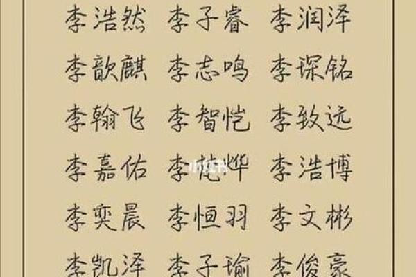 2019年4月27号卯时出生的男孩要怎么起名字姓名 2019年4月27号卯时出生的男孩要怎么起名字姓名