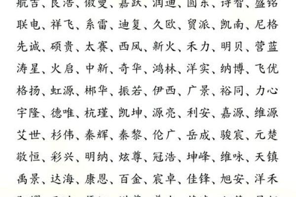 机械公司取名大全-名字大全-姓名学-华易算命网姓名 机械公司取名大全-名字大全-姓名学-华易算命网姓名