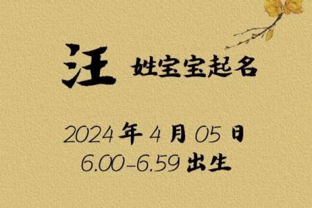 属狗巳时出生的男孩怎样取名字姓名