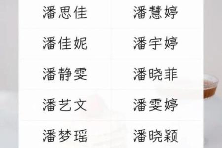 姓潘的名人-名人大全-姓名学-华易算命网姓名