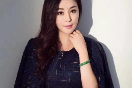 姓连的名人-姓名学-华易算命网姓名