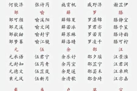 属兔寅时出生的男孩如何起名比较好姓名