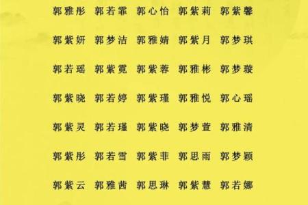 五行缺火是什么意思？五行缺火的男孩应该如何取名？-华易网姓名