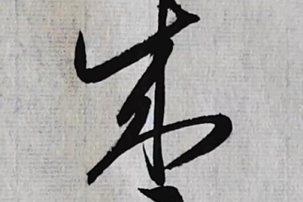 盛姓女孩名字大全-盛姓女孩起名字大全-盛姓名字大全姓名 盛姓女孩名字大全-盛姓女孩起名字大全-盛姓名字大全姓名