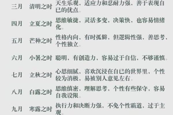 什么名字适合上午出生的属牛男孩姓名 什么名字适合上午出生的属牛男孩姓名