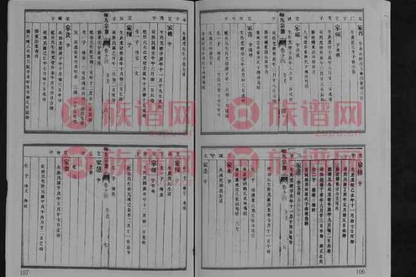 柏姓男孩名字大全-柏姓男孩起名字大全-柏姓名字大全姓名 柏姓男孩名字大全-柏姓男孩起名字大全-柏姓名字大全姓名