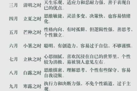什么名字适合上午出生的属牛男孩姓名
