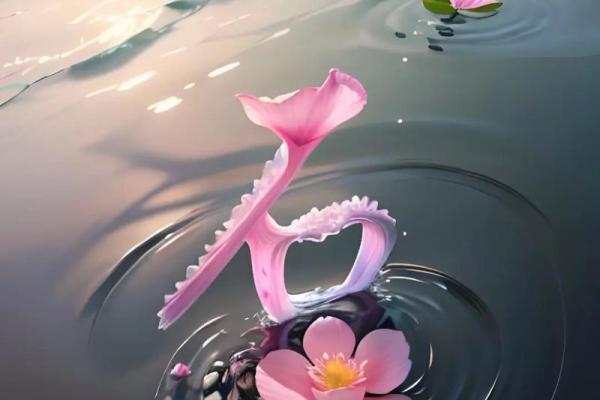 石姓女孩名字大全-石姓女孩起名字大全-石姓名字大全姓名 石姓女孩名字大全-石姓女孩起名字大全-石姓名字大全姓名