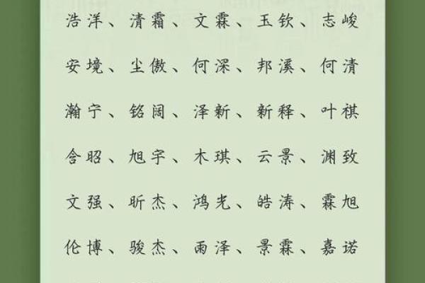 毛姓男孩名字大全-毛姓男孩起名字大全-毛姓名字大全姓名 毛姓男孩名字大全-毛姓男孩起名字大全-毛姓名字大全姓名