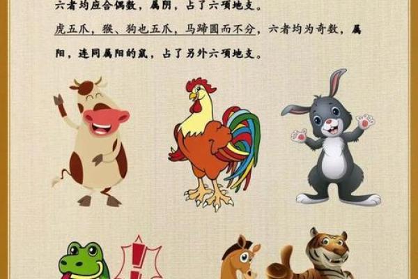 凌晨3点出生的属鼠男孩起什么名字合适姓名