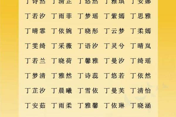 2019年4月8号辰时出生的男孩如何起名姓名 2019年4月8号辰时出生的男孩如何起名姓名