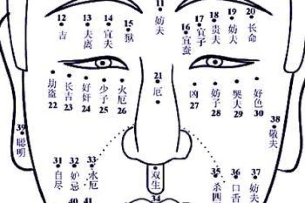 姓钟离的名人-姓名学-华易算命网姓名 姓钟离的名人-姓名学-华易算命网姓名