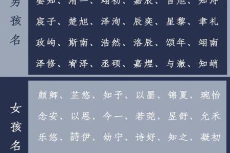 毛姓男孩名字大全-毛姓男孩起名字大全-毛姓名字大全姓名