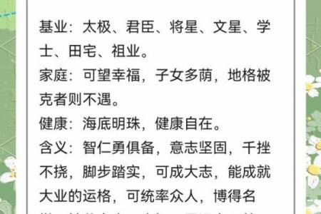 取个好名帮你幸运一生-姓名学-姓名分析姓名