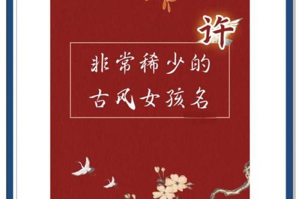 许姓女孩名字大全-许姓女孩起名字大全-许姓名字大全姓名 许姓女孩名字大全-许姓女孩起名字大全-许姓名字大全姓名