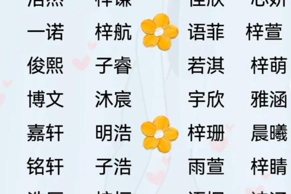 2021端午节出生的男宝宝起名大全,大气阳光姓名 2021端午节出生的男宝宝起名大全,大气阳光姓名