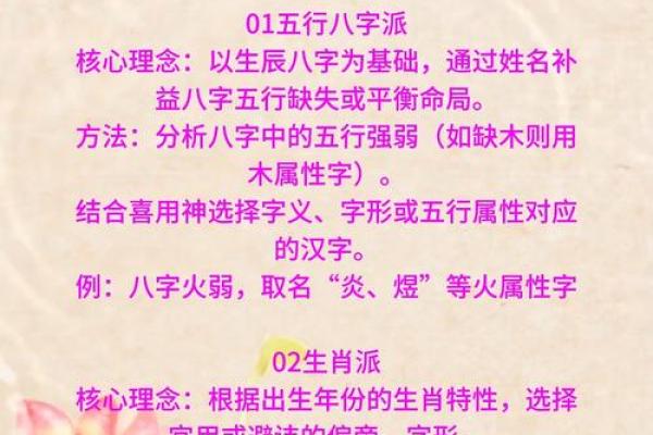 房地产公司起名-名字大全-姓名学-华易算命网姓名 房地产公司起名-名字大全-姓名学-华易算命网姓名