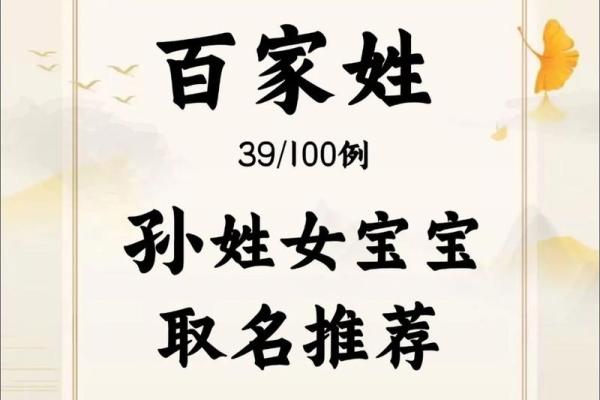 姓孙的名人-名人大全-姓名学-华易算命网姓名