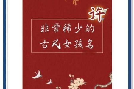 许姓女孩名字大全-许姓女孩起名字大全-许姓名字大全姓名