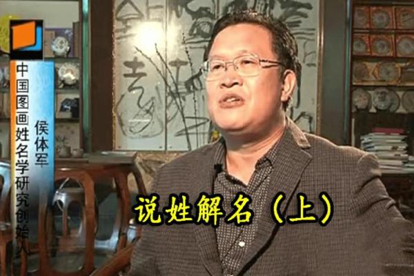 姓莫的名人-姓名学-华易算命网姓名 姓莫的名人-姓名学-华易算命网姓名