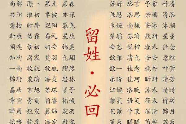章姓男孩名字大全-章姓男孩起名字大全-章姓名字大全姓名 章姓男孩名字大全-章姓男孩起名字大全-章姓名字大全姓名