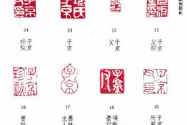 章姓男孩名字大全-章姓男孩起名字大全-章姓名字大全姓名 章姓男孩名字大全-章姓男孩起名字大全-章姓名字大全姓名