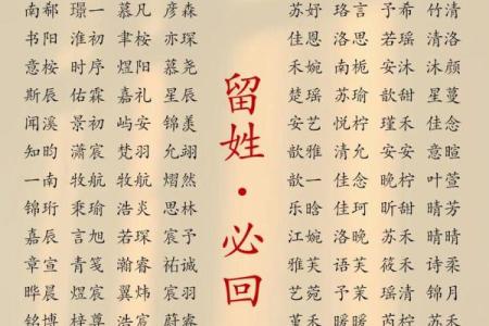 章姓男孩名字大全-章姓男孩起名字大全-章姓名字大全姓名