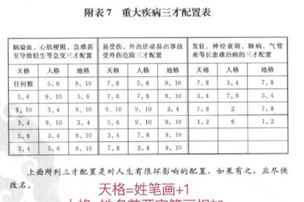 矿业公司起名大全-名字大全-姓名学-华易算命网姓名 矿业公司起名大全-名字大全-姓名学-华易算命网姓名