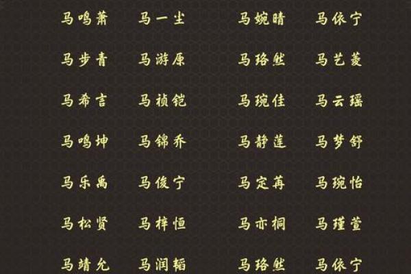 姓敖的名人-姓名学-华易算命网姓名 姓敖的名人-姓名学-华易算命网姓名