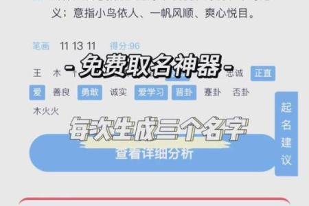 在线取名字大全-取名大全-宝宝取名软件-姓名学-姓名分析姓名