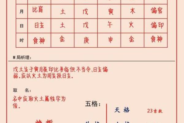 2019年6月24号子时出生的男孩要怎么起名字姓名 2019年6月24号子时出生的男孩要怎么起名字姓名